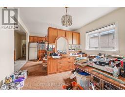 294 Donald Street, Ottawa, ON K1K1M7 Photo 15