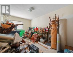 294 Donald Street, Ottawa, ON K1K1M7 Photo 17