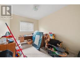 294 Donald Street, Ottawa, ON K1K1M7 Photo 18