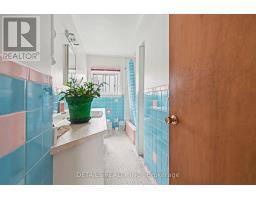 294 Donald Street, Ottawa, ON K1K1M7 Photo 19