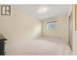 294 Donald Street, Ottawa, ON K1K1M7 Photo 20
