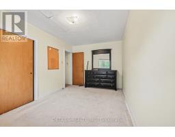 294 Donald Street, Ottawa, ON K1K1M7 Photo 21