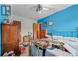 294 Donald Street, Ottawa, ON K1K1M7 Photo 23