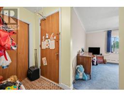 294 Donald Street, Ottawa, ON K1K1M7 Photo 24