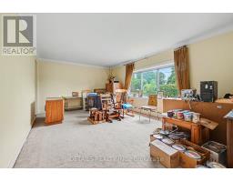 294 Donald Street, Ottawa, ON K1K1M7 Photo 25
