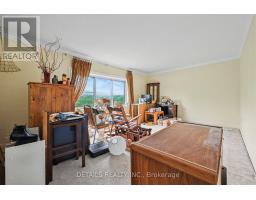 294 Donald Street, Ottawa, ON K1K1M7 Photo 26