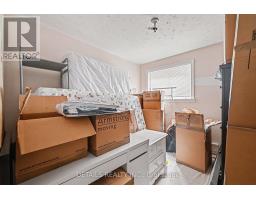 294 Donald Street, Ottawa, ON K1K1M7 Photo 27