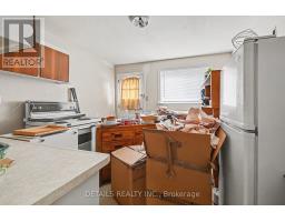 294 Donald Street, Ottawa, ON K1K1M7 Photo 28