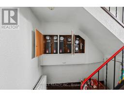 294 Donald Street, Ottawa, ON K1K1M7 Photo 29
