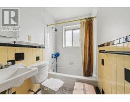 294 Donald Street, Ottawa, ON K1K1M7 Photo 30