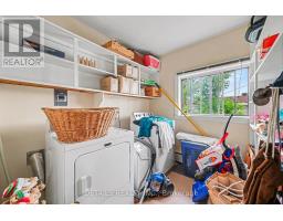 294 Donald Street, Ottawa, ON K1K1M7 Photo 31