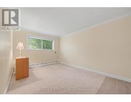 294 Donald Street, Ottawa, ON K1K1M7 Photo 32