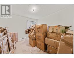 294 Donald Street, Ottawa, ON K1K1M7 Photo 34