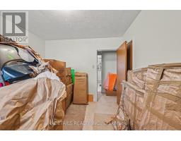 294 Donald Street, Ottawa, ON K1K1M7 Photo 35