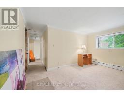 294 Donald Street, Ottawa, ON K1K1M7 Photo 36