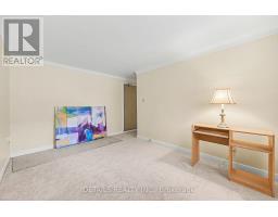 294 Donald Street, Ottawa, ON K1K1M7 Photo 37