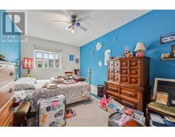 294 Donald Street, Ottawa, ON K1K1M7 Photo 39