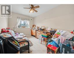 294 Donald Street, Ottawa, ON K1K1M7 Photo 40