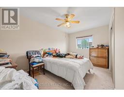 294 Donald Street, Ottawa, ON K1K1M7 Photo 41