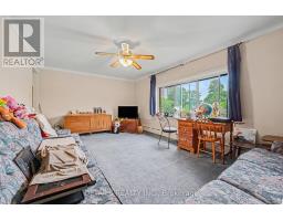 294 Donald Street, Ottawa, ON K1K1M7 Photo 42