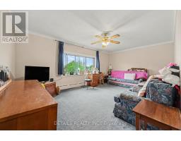 294 Donald Street, Ottawa, ON K1K1M7 Photo 43