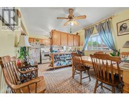 294 Donald Street, Ottawa, ON K1K1M7 Photo 44