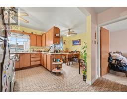 294 Donald Street, Ottawa, ON K1K1M7 Photo 45