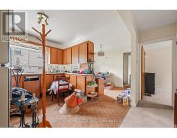 294 Donald Street, Ottawa, ON K1K1M7 Photo 46