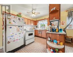294 Donald Street, Ottawa, ON K1K1M7 Photo 48