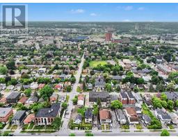 294 Donald Street, Ottawa, ON K1K1M7 Photo 50
