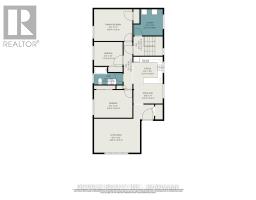 294 Donald Street, Ottawa, ON K1K1M7 Photo 6