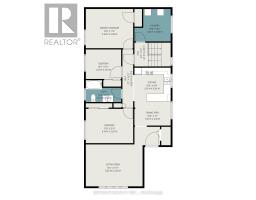 294 Donald Street, Ottawa, ON K1K1M7 Photo 7