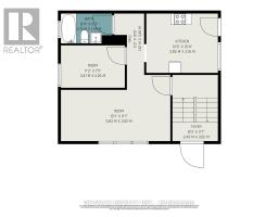294 Donald Street, Ottawa, ON K1K1M7 Photo 8