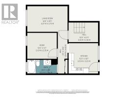 294 Donald Street, Ottawa, ON K1K1M7 Photo 9