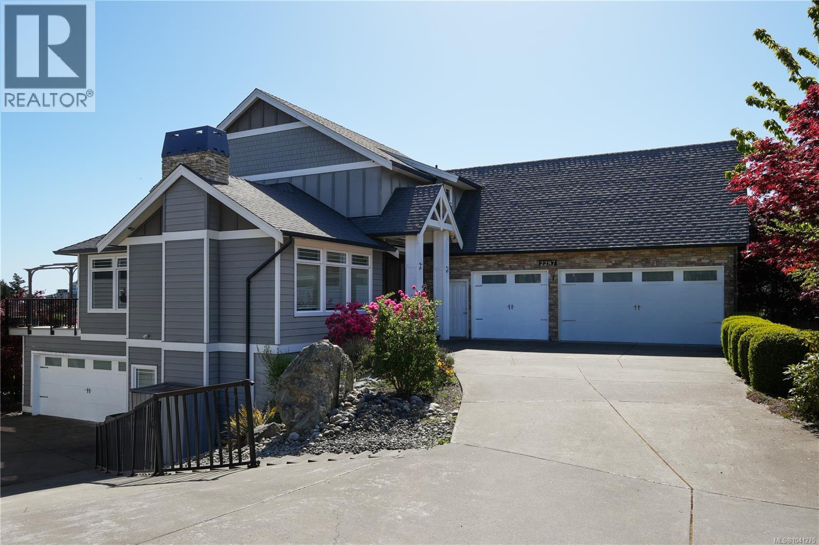  2287 Nicklaus Drive, Langford