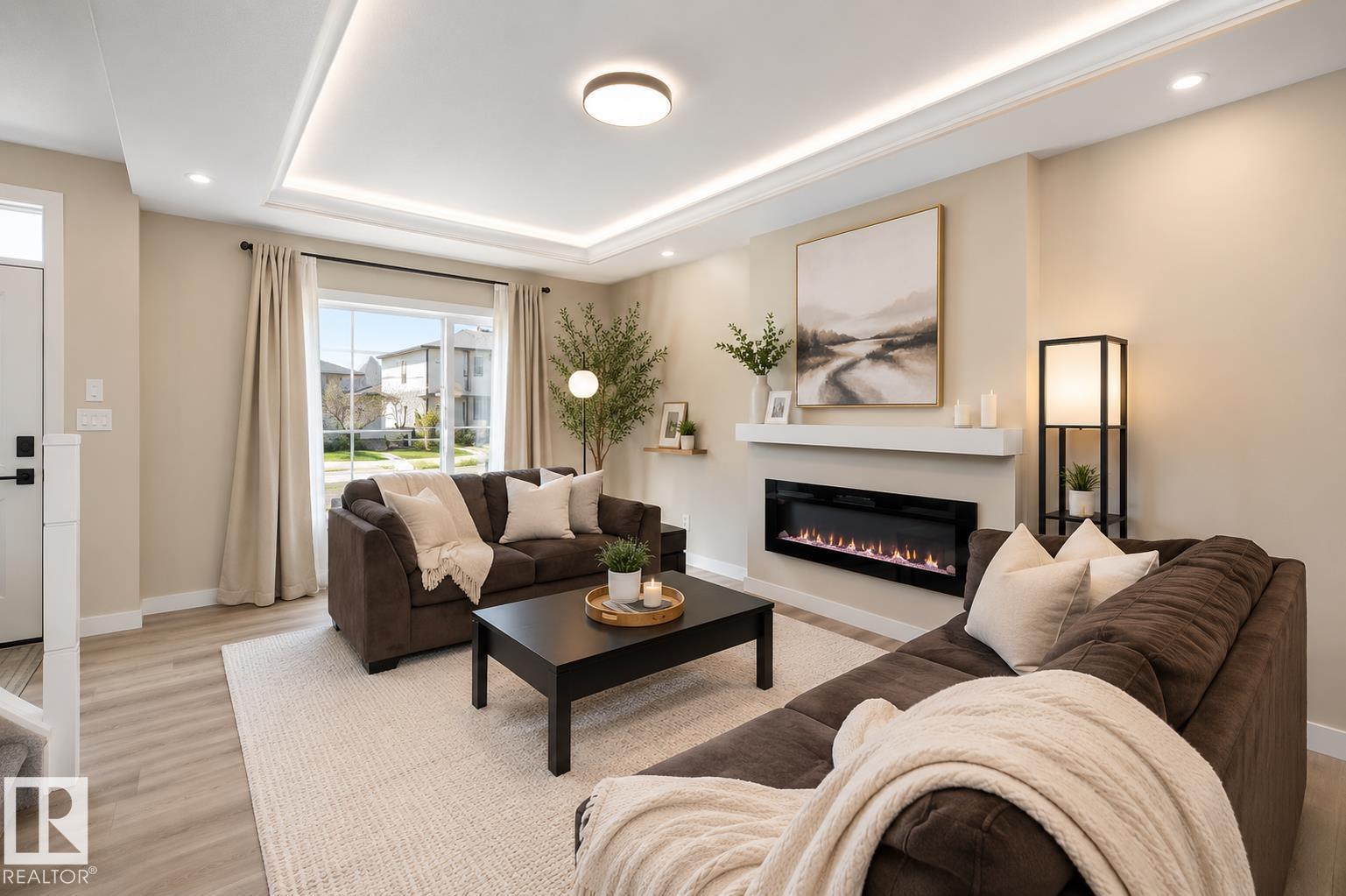 7208 78 AV NW - photo 5