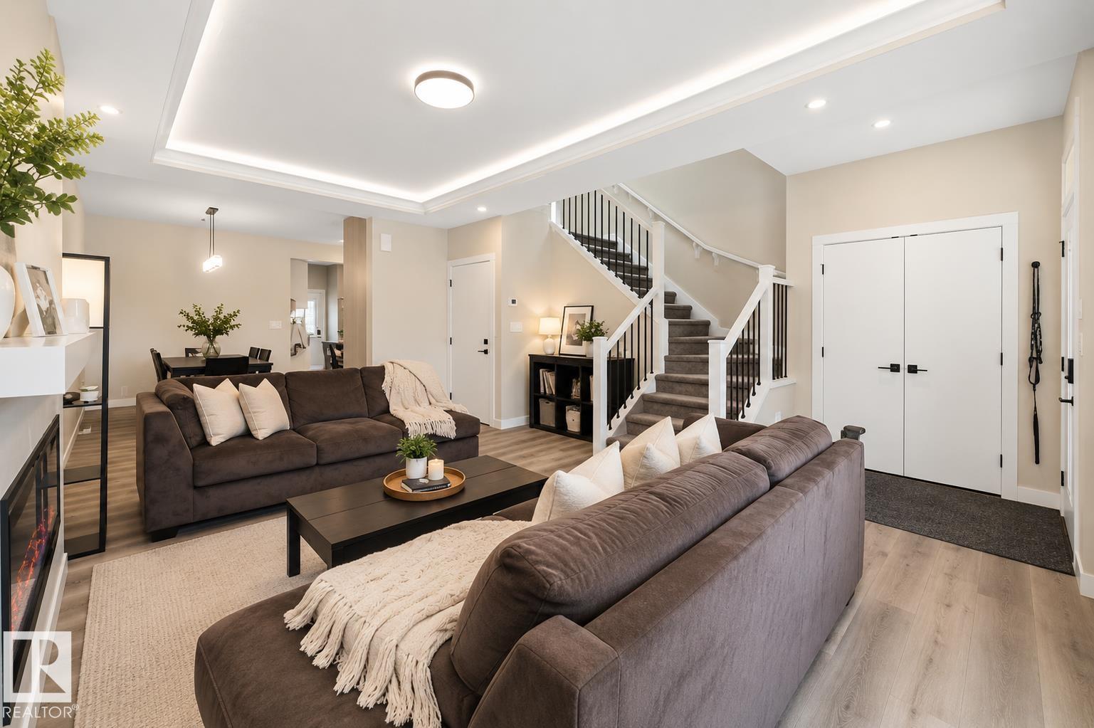 7208 78 AV NW - photo 4