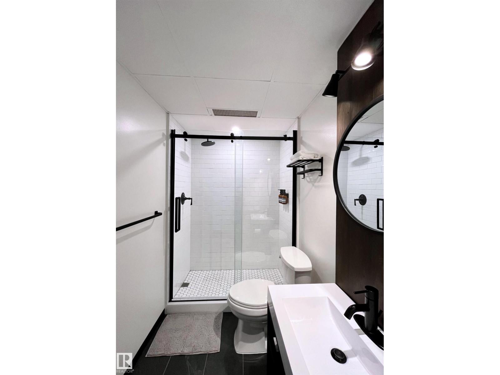#1701 10024 JASPER AV NW - 12