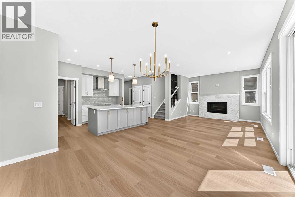 547 Mercado Avenue SE - 21