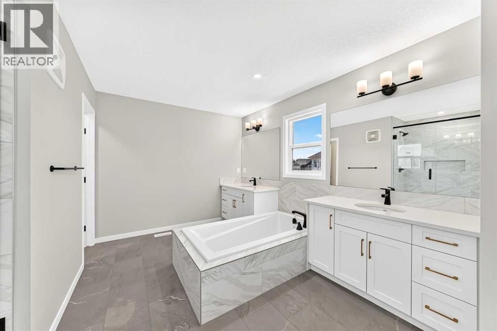 547 Mercado Avenue SE - 31