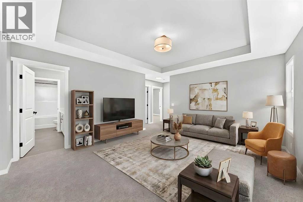 547 Mercado Avenue SE - 5
