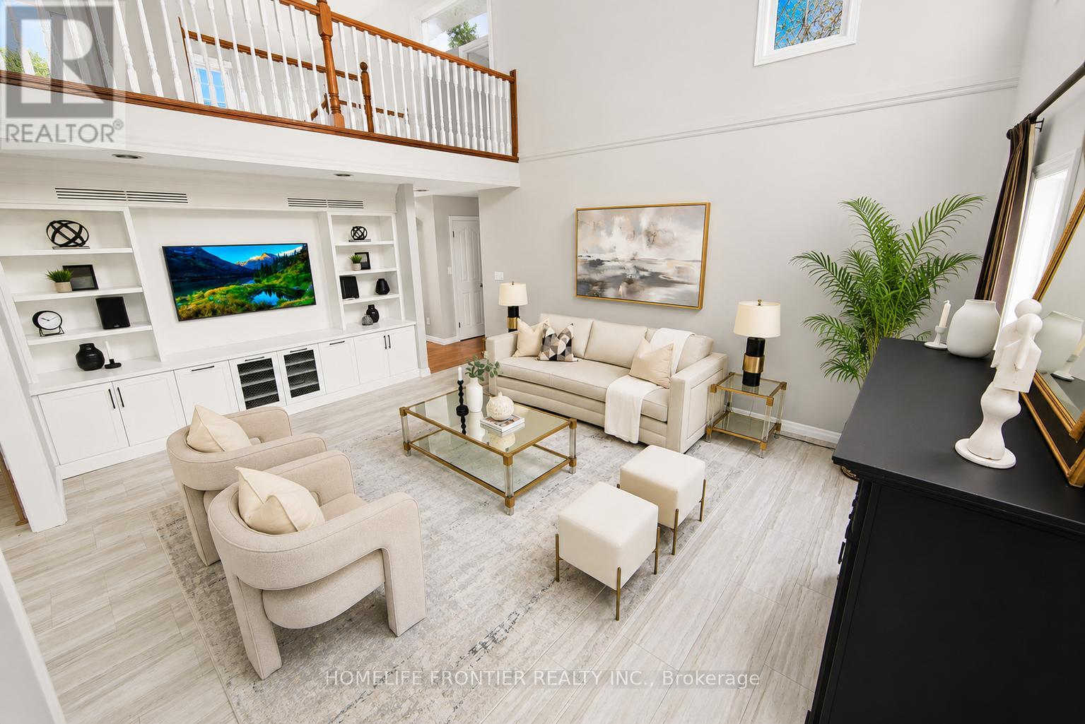 17 BRIDLE PATH - 5