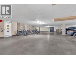 3313 Wilson Street Unit# 406, Penticton, BC V2A8J3 Photo 30