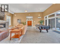 3313 Wilson Street Unit# 406, Penticton, BC V2A8J3 Photo 27