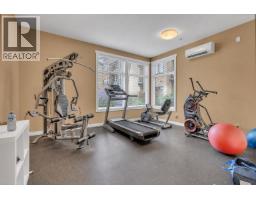 3313 Wilson Street Unit# 406, Penticton, BC V2A8J3 Photo 28