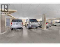 3313 Wilson Street Unit# 406, Penticton, BC V2A8J3 Photo 29