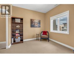 3313 Wilson Street Unit# 406, Penticton, BC V2A8J3 Photo 17