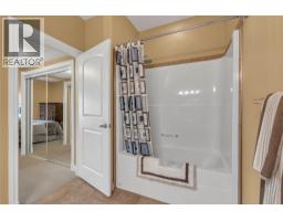 3313 Wilson Street Unit# 406, Penticton, BC V2A8J3 Photo 16