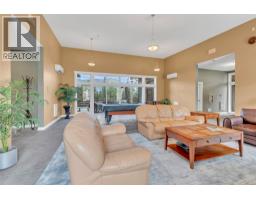 3313 Wilson Street Unit# 406, Penticton, BC V2A8J3 Photo 26