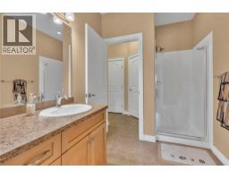 3313 Wilson Street Unit# 406, Penticton, BC V2A8J3 Photo 19